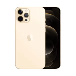 گوشی موبایل اپل مدل iPhone 12 Pro دو سیم کارت ظرفیت 256/6 گیگابایت