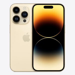گوشی موبایل اپل مدل iPhone 14 Pro Maxدو سیم کارت ظرفیت 256/6 گیگابایت – اکتیو