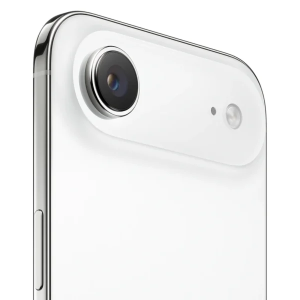گوشی موبایل اپل iPhone Air ظرفیت 256 گیگابایت رم 12 گیگابایت - Not Active - Image 3