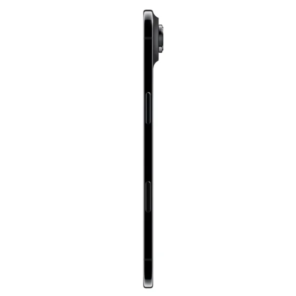 گوشی موبایل اپل iPhone Air ظرفیت 256 گیگابایت رم 12 گیگابایت - Not Active - Image 4