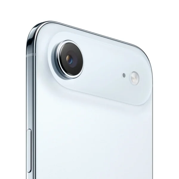 گوشی موبایل اپل iPhone Air ظرفیت 256 گیگابایت رم 12 گیگابایت - Not Active - Image 6
